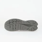 Sneakers Hoka M Mach Remastered Galactic Grey/ Galactic Grey EUR 44 2/3