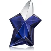 Mugler Angel Elixir Parfem 100 ml