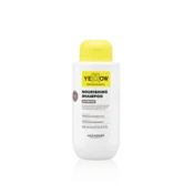 Yellow Šampon za kosu Nutritive, 500ml