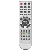 General AKIRA CT-21VUCS - replacement remote control