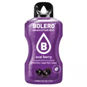 Bolero Classic Acai bobice - 1 vrecica