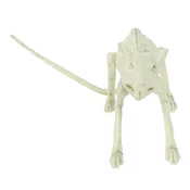Guirca Skelet podgane