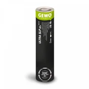 Gewo Ultra SLP 40+*** Takmicarske Loptice 6/1