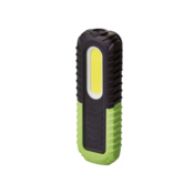 Delovna luč EMOS LED WORK LIGHT P4531 - 400lm/polnilna