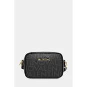 Torbica Valentino Bags REGINA RE