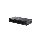IP-COM G2208D