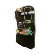 Seat Organizer (with thermal insert)