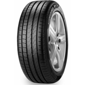 PIRELLI letna pnevmatika 255/45R18 99W CINTURATO P7*