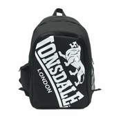 Backpack Lonsdale