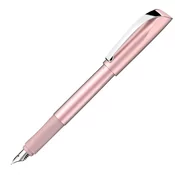 Nalivno pero SCHNEIDER Ceod shiny, roza, 050143