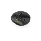 Hyundai RAC213B radio-budilica