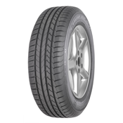 Goodyear 225/40R18 92W EfficientGrip Performance XL FP letnja