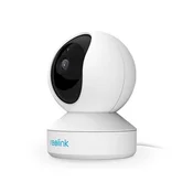 Reolink E340 kamera, WiFi, indoor