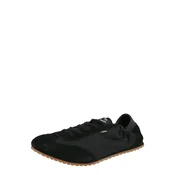 VANS Nizke superge COLLAPSE črna