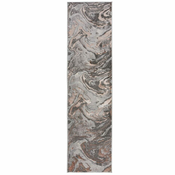 Flair Rugs Preproga ERIS MARBLED Blush,