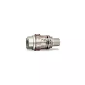 BETA Mazalica mini 1/4”