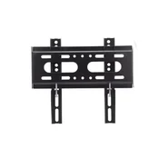 Nosac za TV fiksni ATON ATT32 14-43 do 25 kg
