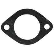 Tesnilo Case IH 74702038 GRANIT 3132143R2 3132143R2