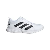 adidas Court Team Bounce 2.0 Bela