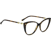 Carolina Herrera HER 0319 086