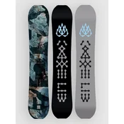 Lib Tech T.Rice Pro 2027 Snowboard no color