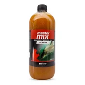 shumee Master Mix Groundbait Booster XXL 1000ml Bream Killer