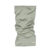 Devold Merino 200 Breeze Plus Headover