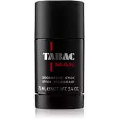 TABAC Man dezodorans u stiku 75 ml za muškarce