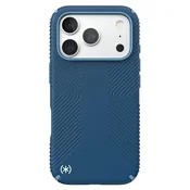 Maska Speck Presidio2 Grip za iPhone 18 Pro/17 Pro, MagSafe, Deep Sea