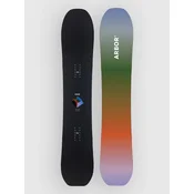 Arbor Sin Cara 2027 Snowboard uni