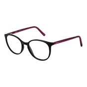 Pepe Jeans Naocare PJ 3425 52