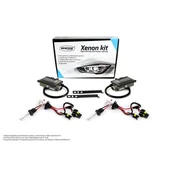 slomart Komplet Xenon AMiO 1068 CANBUS H8/H9/H11, 6000K
