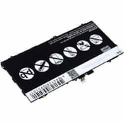 POWERY Akumulator Samsung SM-T805