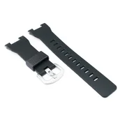 CASIO BAND 2320