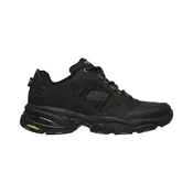 Skechers Vigor 3.0 Črna