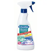 DR.BECKMANN DR.BECKMANN čistilo za odstranjevanje vodnega kamna, 500 ml, (399595)