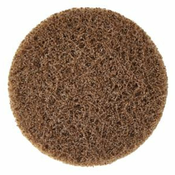 Dremel Versa podložak od pjene (3 komada)