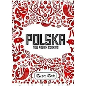 shumee Poljska Nova poljska kuhinja