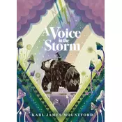 A Voice in the Storm