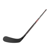 Kompozitna hokejska palica Bauer Vapor X5 PRO Senior P92 (Matthews) levo roko navzdol, flex 70