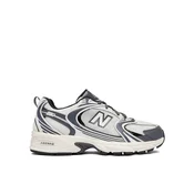 Superge New Balance U530COC Bela