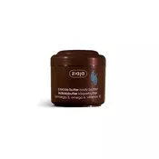 Ziaja Kakao Maslac Za Telo 200ml