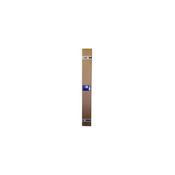 Fomaspeed varianta 108 cm x 10 bm 311