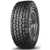 Vredestein Pinza AT ( LT235/85 R16 120/116R 10PR )