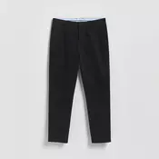 Reserved - Slim chino pantalone