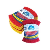 Zen Sunder Ultimate power 2 kom