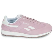 Reebok Classic WORLD 70 Rožnata