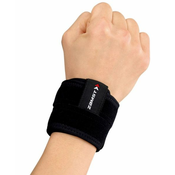 Stabilizator Zamst Wrist Band