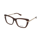 Okvirji za očala Guess GU50246 048