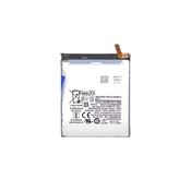 Samsung Galaxy S23 Ultra S918B - Baterija EB-BS918ABY 5000mAh